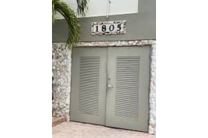 1805 Eleuthera Pt 1 N, Coconut Creek, FL 33066 - MLS#F10518661