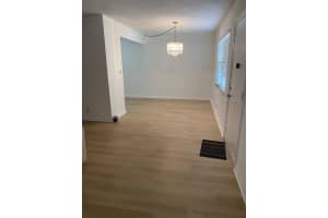 1805 Eleuthera Point, Coconut Creek, FL 33066 Sold 01/13/26