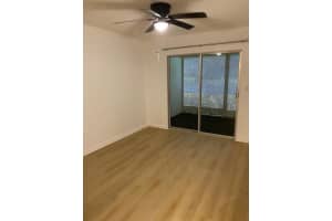 1805 Eleuthera Point, Coconut Creek, FL 33066 Sold 01/13/26