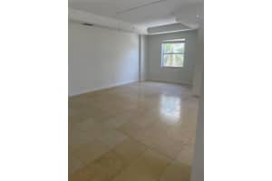 3236 NE 5th St 301, Pompano Beach, FL 33062 - MLS#F10518665