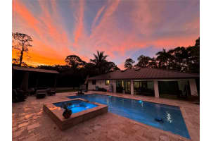 11180 154th Road North, Jupiter