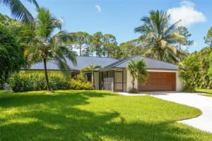 11180 154th Rd, Jupiter, FL 33478 - MLS#F10518667