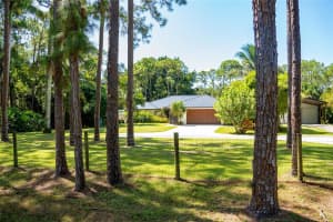11180 154th Rd, Jupiter, FL 33478 - MLS#F10518667