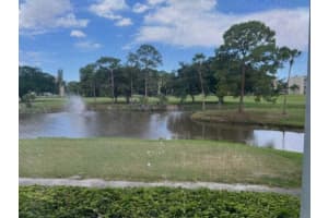 3597 Birdie Dr 208, Lake Worth, FL 33467 - MLS#F10518668