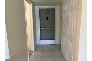 3597 Birdie Dr 208, Lake Worth, FL 33467 - MLS#F10518668