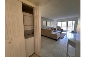 3597 Birdie Dr 208, Lake Worth, FL 33467 - MLS#F10518668