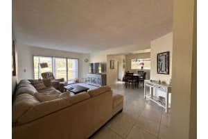 3597 Birdie Dr 208, Lake Worth, FL 33467 - MLS#F10518668