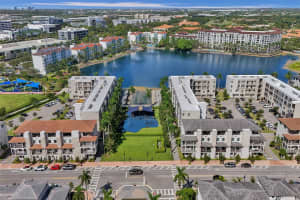 8001 NW 41st St F-109, Miami, FL 33166 - MLS#F10518671