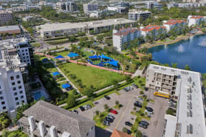 8001 NW 41st St F-109, Miami, FL 33166 - MLS#F10518671