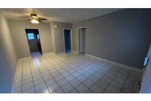 2625 Middle River Dr 4, Fort Lauderdale, FL 33306 - MLS#F10518672