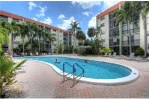 5300 NE 24th Ter 406C, Fort Lauderdale, FL 33308 - MLS#F10518673