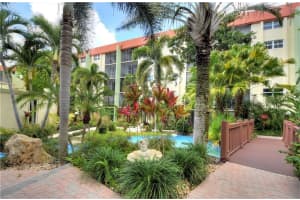 5300 NE 24th Ter 406C, Fort Lauderdale, FL 33308 - MLS#F10518673