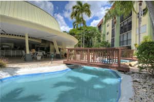 5300 NE 24th Ter 406C, Fort Lauderdale, FL 33308 - MLS#F10518673