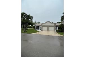 9245 Flynn Cir 8, Boca Raton, FL 33496 - MLS#F10518674