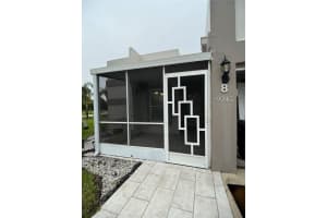 9245 Flynn Circle, Boca Raton, FL 33496 - MLS#F10518674