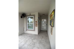 9245 Flynn Cir 8, Boca Raton, FL 33496 - MLS#F10518674