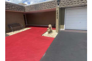 4802 Bayberry Ln, Tamarac