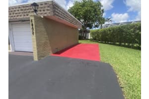 4802 Bayberry Ln, Tamarac, FL 33319 - MLS#F10518677