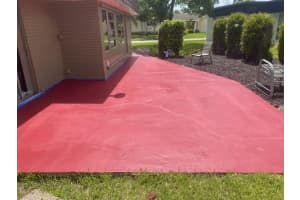 4802 Bayberry Ln, Tamarac, FL 33319 - MLS#F10518677