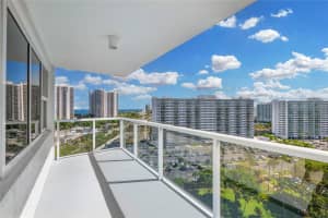 3300 NE 36th Street 1416, Fort Lauderdale, FL 33308 - MLS#F10518678