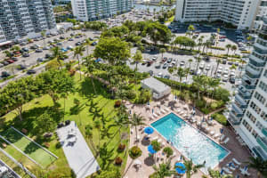 3300 NE 36th Street 1416, Fort Lauderdale, FL 33308 - MLS#F10518678