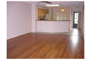2205 S Cypress Bend Dr 307, Pompano Beach, FL 33069 - MLS#F10518679