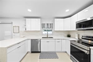 6431 NW 34th Ave, Fort Lauderdale, FL 33309 Sold 11/20/25