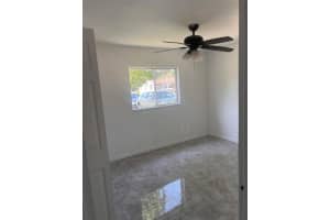 414 N 18th St, Fort Pierce, FL 34950 - MLS#F10518683