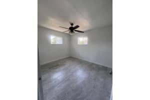 414 N 18th St, Fort Pierce, FL 34950 - MLS#F10518683