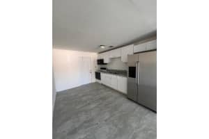414 N 18th St, Fort Pierce, FL 34950 - MLS#F10518683