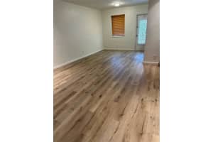 2222 Jackson Street 6E, Hollywood, FL 33020 - MLS#F10518684