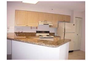 2205 S Cypress Bend Dr 307, Pompano Beach, FL 33069 - MLS#F10518686