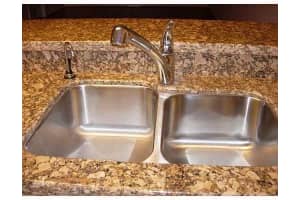 2205 S Cypress Bend Dr 307, Pompano Beach, FL 33069 - MLS#F10518686