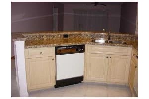 2205 S Cypress Bend Dr 307, Pompano Beach, FL 33069 - MLS#F10518686