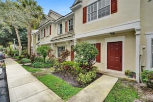 156 SW 96th Ave 25-3, Fort Lauderdale, FL 33324 Sold 10/22/25