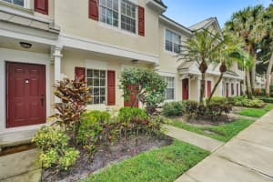 156 SW 96th Ave 25-3, Fort Lauderdale, FL 33324 Sold 10/22/25