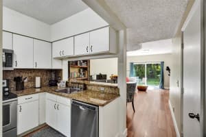 156 SW 96th Ave 25-3, Fort Lauderdale, FL 33324 Sold 10/22/25