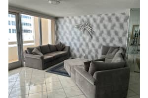 4020 Galt Ocean Drive, Fort Lauderdale, FL 33308 - MLS#F10518691