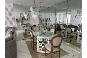 4020 Galt Ocean Drive, Fort Lauderdale, FL 33308 - MLS#F10518691