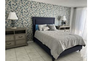 4020 Galt Ocean Drive, Fort Lauderdale, FL 33308 - MLS#F10518691