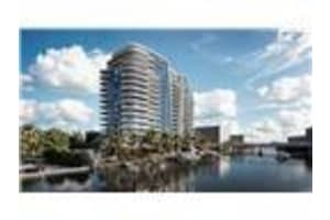 3000 Oakland Park Boulevard, Fort Lauderdale, FL 33306 - MLS#F10518692