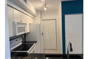 6831 SW 44th St 312, Miami, FL 33155 - MLS#F10518694