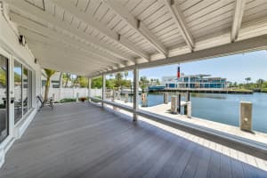 369 Sunset Dr, Fort Lauderdale, FL 33301 - MLS#F10518698