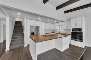 369 Sunset Dr, Fort Lauderdale, FL 33301 - MLS#F10518698