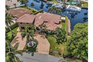 800 22nd Avenue, Pompano Beach, FL 33062 - MLS#F10518701