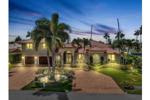 800 22nd Avenue, Pompano Beach, FL 33062 - MLS#F10518701