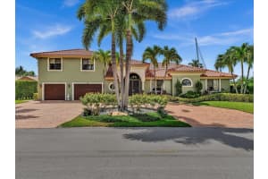 800 22nd Avenue, Pompano Beach, FL 33062 - MLS#F10518701