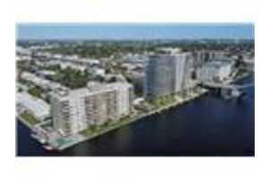 3000 E Oakland Park Blvd. 809, Fort Lauderdale, FL 33306 - MLS#F10518705