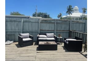 1141 SE 4th Avenue, Fort Lauderdale, FL 33316 - MLS#F10518706
