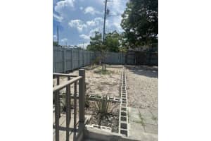 1141 SE 4th Avenue, Fort Lauderdale, FL 33316 - MLS#F10518706
